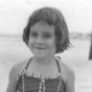 Meet your Posher, Bobby